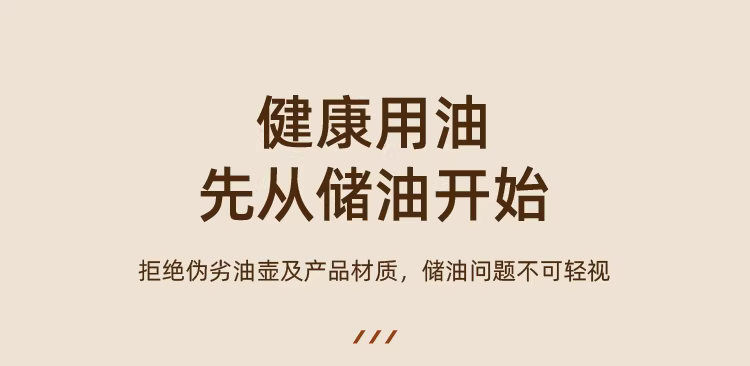 2026041116565617753p.jpg 3d36effc13915b85efcf55de4d853d38_O1CN01OvklYr1y2fsFAov5w_!!2214832606521.jpg