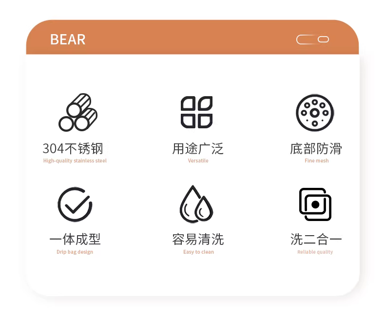 2026041116590317766s.jpg e7d0397e1e8774fd42e385c3b771ad83_O1CN01pIUPgP1FRio1an9w7_!!2453090484.jpg